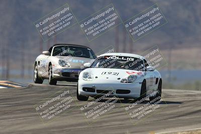 media/Oct-18-2025-PCA San Diego (Sat) [[653db1c827]]/4-Yellow/Session 2 (Turns 9 and 8)/